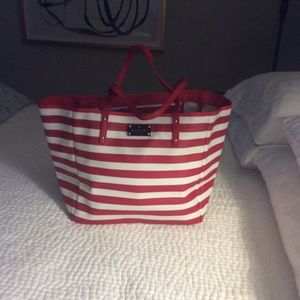 Kate Spade Tote